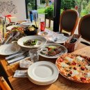 석운로202번길 이미지