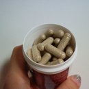 퍼펙트룩헬스코리아 이미지