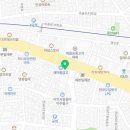 CU 수봉공원점