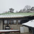 여정주유소 이미지