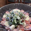 지에스25 원미대화점 | 신중동 이자카야 맛집, 분위기 좋은 "메이게츠 신중동" 메뉴/가격/영업시간 솔직후기