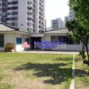 동양주공1,2단지 이미지