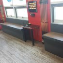 홍당구장 이미지