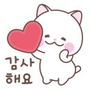 로얄펜싱클럽