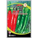 대열농장 쇼핑하우