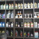 토탈카써비스 이미지