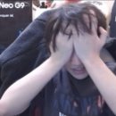 원탑병원 이미지