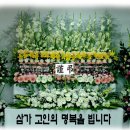 신월1리 이미지