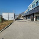 노양1리마을회관 이미지