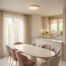 보물창고할인매장 이미지