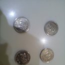 노다지PC방 이미지