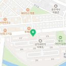 단구초등학교 병설유치원 이미지