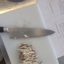 쉽게 따라하는 남성들의 즐거운 요리 | 광주요리학원 후기 초보도 가능한 원데이클래스 경험