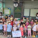 주안6동 행정복지센터 이미지