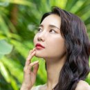 아비오-광명