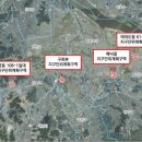 궁동열린부동산공인중개사사무소 이미지