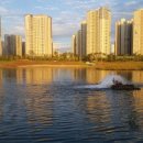 ㈜이에스티 이미지