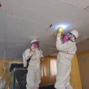 (주)비텍스 이미지