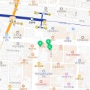 캐치팡 주안점 이미지