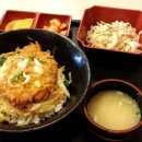 부리부리돈부리 이미지