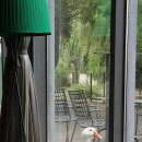 지혜의숲도서관 이미지