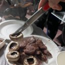 마로니에국밥 이미지