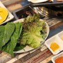 고기클라쓰