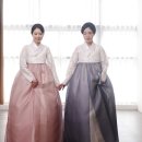 여기한복