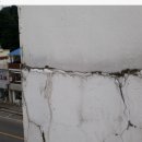 나누는기쁨약국 이미지