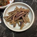 추가네2대갈비 | 수영고기집 맛집 추가네2대갈비 짜박갈비 후기 부산수영역고기집