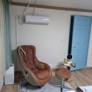 탑아일랜드 이미지