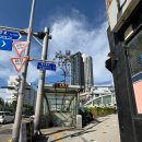 길음역 9번출구 | [실시간 뉴스] 서울 길음역 기원 칼부림 사건 발생…9번 출구 인근, 3명 부상 (+경위 정리)