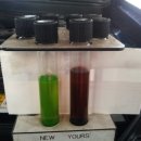 서부정비코너 이미지