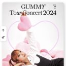 제이제이산업개발 이미지