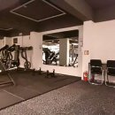 프리원핏 부천점 이미지