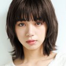 우리들의세탁소