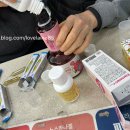 엠플러스약국 이미지