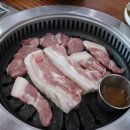 육값하네식육가든 이미지