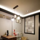 명품 노래연습장 이미지