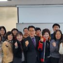 고잔 요양보호사교육원 이미지