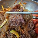 하나로식당 이미지