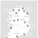 인터넷호텔앤콘도 이미지