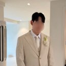 하진플라워 | [D-Day] 라앤디 스튜디오 촬영 + 플라워 디렉팅 후기 (Feat. 플레르마치, 에이바이봄, 알렉산드라)