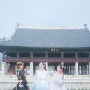 사진친구 | 경복궁한복스냅 우정스냅사진 후기 | 친구와 함께 남기는 인생사진촬영