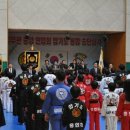 무무관화랑합기도 이미지