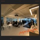 파프리카짐 둔산점 이미지