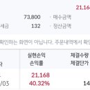운테크