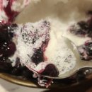 설빙충남내포신도시점 이미지