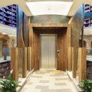 분당-114 이미지