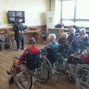 동화구연 이야기 주머니 이미지